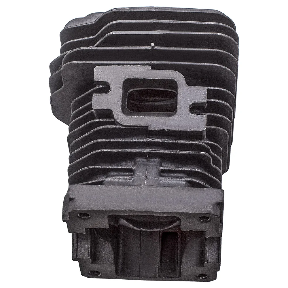 42.5MM Ǹ ǽ ũũ Ʈ  11230201209, MS250/ MS230 023 /025  Stihl MS230 MS250 11230201209 
