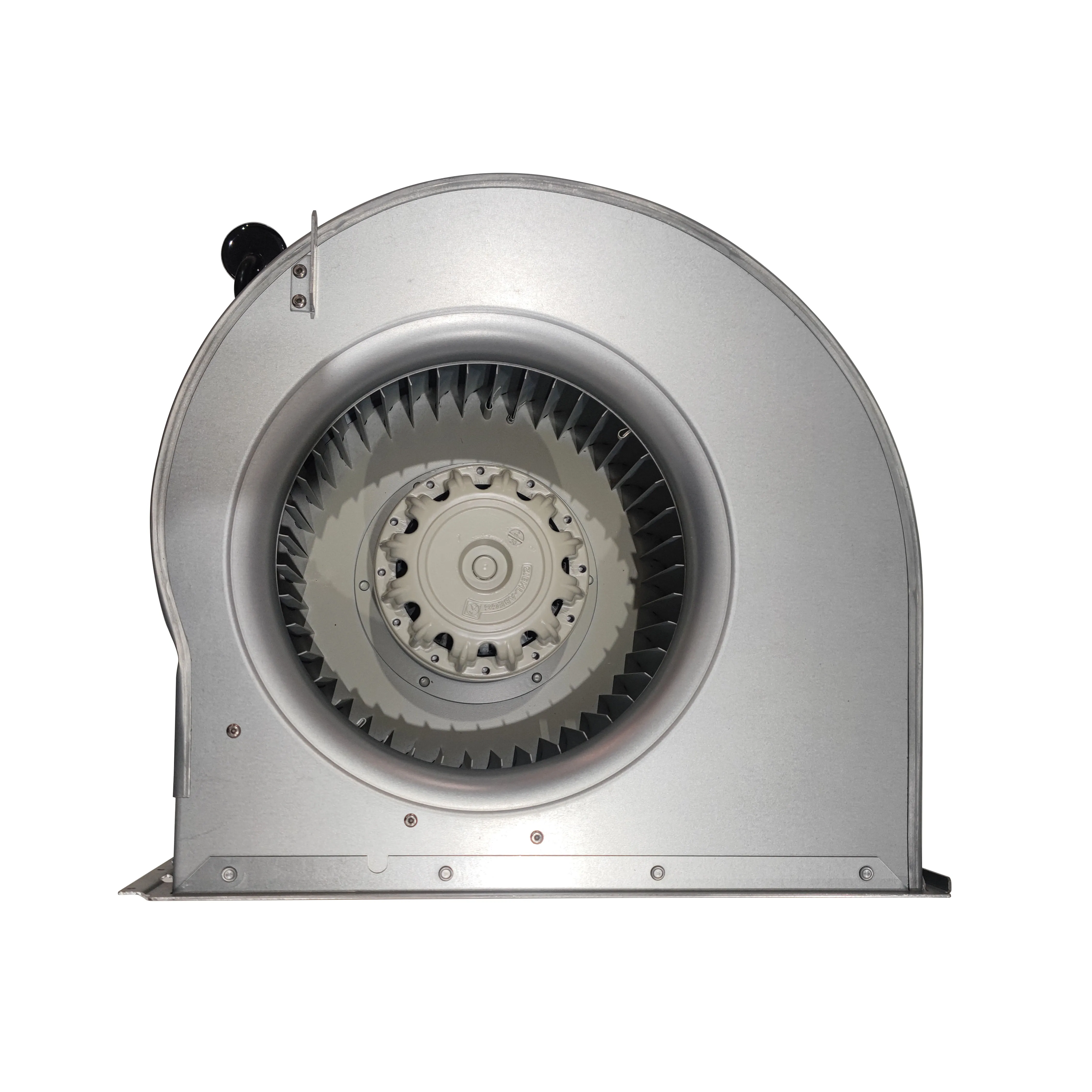 

Ebmpapst G4E280-BC23-05 6SL3362-0AG00-0AA1 RG28P-4EK.4I.1R 230V AC 690W 3.1A Siemens Inverter Centrifugal Cooling Fan