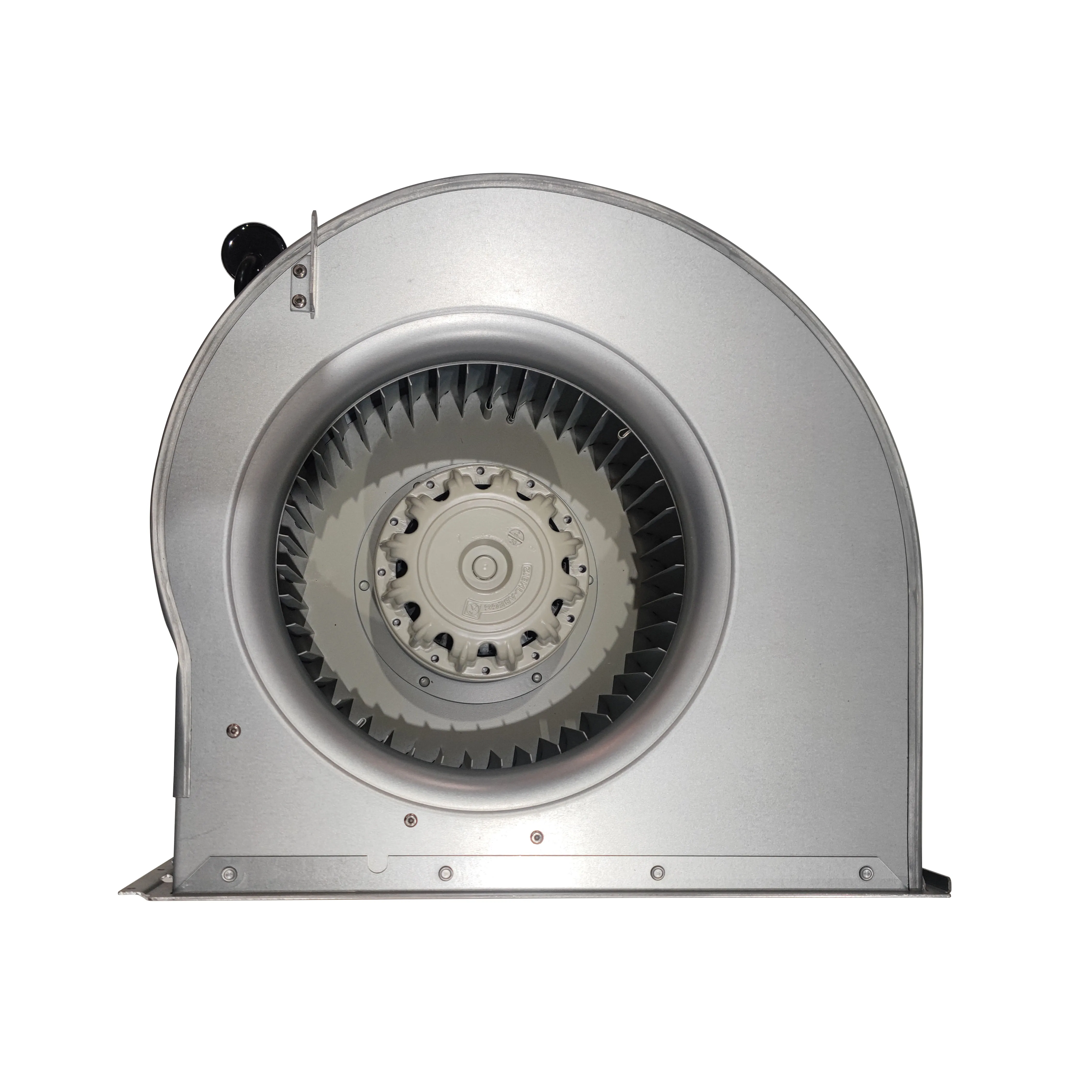 

Ebmpapst G4E280-BC23-05 6SL3362-0AG00-0AA1 RG28P-4EK.4I.1R 230V AC 690W 3.1A Siemens инверторный центробежный охлаждающий вентилятор