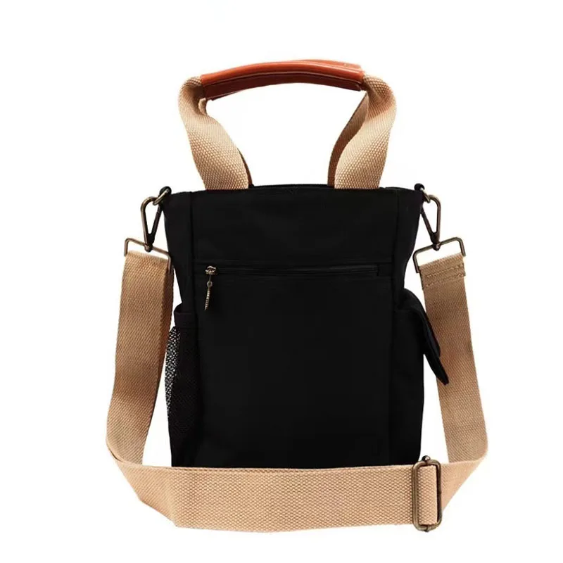 Рисунок 3 - Экспорт из Южной Кореи оригинальная