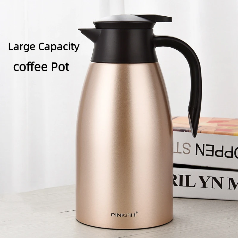 https://ae01.alicdn.com/kf/Se6bb515a6b774cd3ab94c0ca1e8022ffx/PINKAH-Large-Capacity-Insulated-Kettle-304-Stainless-Steel-Coffee-Pot-Household-Kitchen-Insulated-Drink-Vacuum-Thermos.jpg