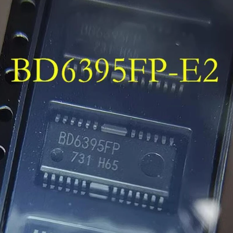 Se6bb5b6a350547dd87f0f87fc2f33205u jpg se6bb5b6a350547dd87f0f87fc2f33205u-jpg