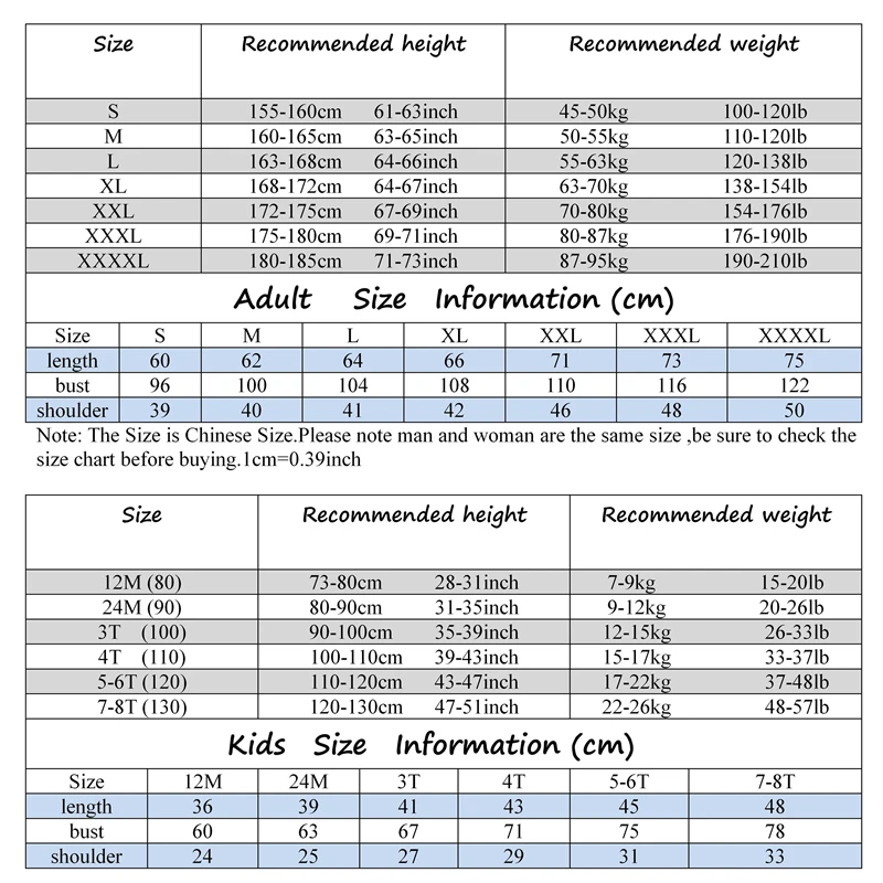 size 8.5 womens in kids