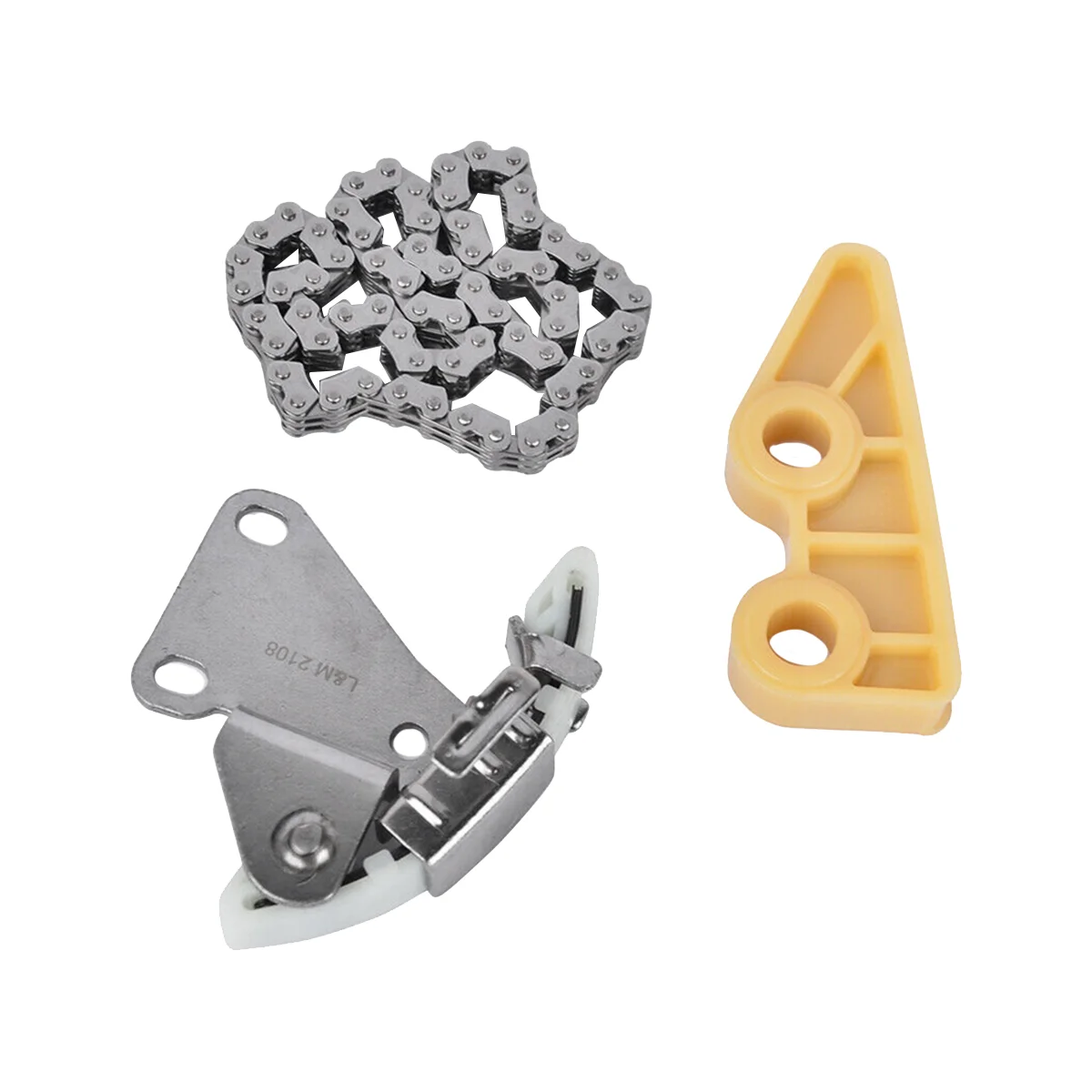 Catena Pompa Olio Muslimex Per Honda S2000 Tipo R Ep3 Itr Tacura