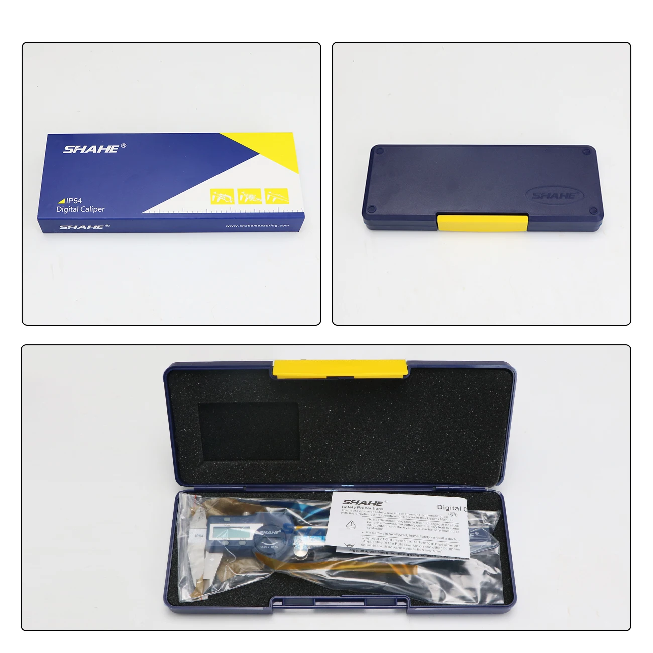 Slide image 94bc2f554d2c42b2bd8c6eb87db85e14