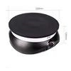Electric Pancake Maker Electric Crepe Makers Non-stick Coating Baking Machine Household Pancake Machine 3