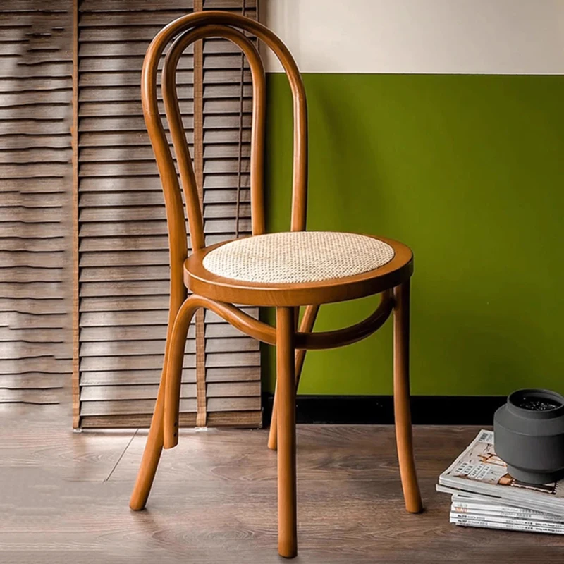 Slide image 8af223d7e2a547e29c3c7c52d49e9fc2