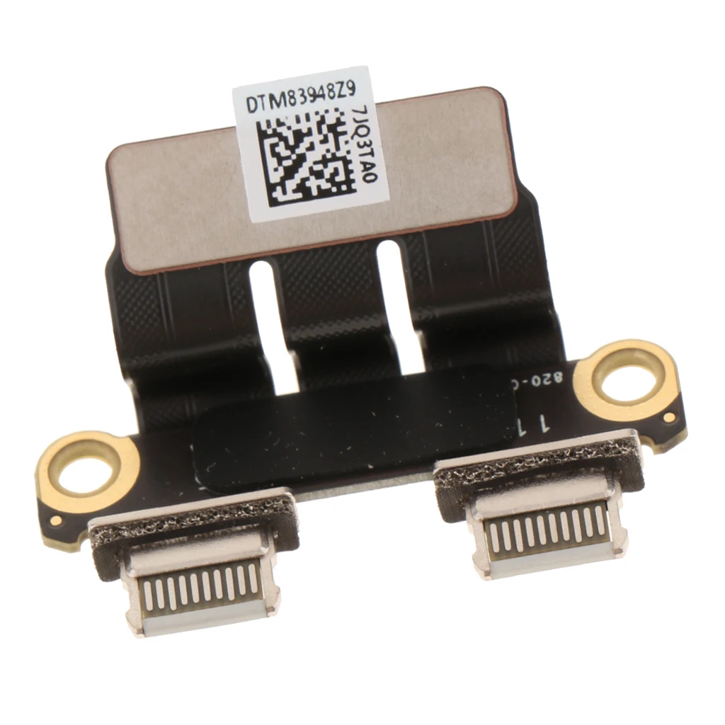 Charging Power Board Connector 13inch 15inch 6 7 8 /201