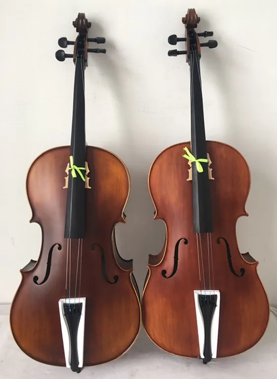チェロ　確認用 Amazon.co.jp: チェロ - 弦楽器: 楽器・音響機器