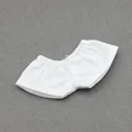 Shorts white