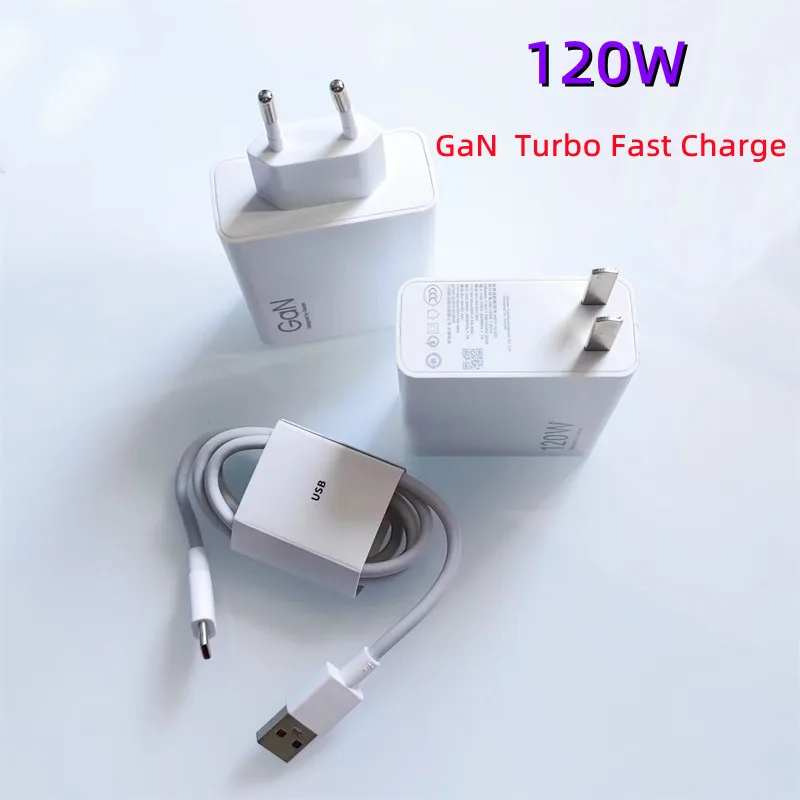 xiaomi xiaomi BLACK SHARK 5 Pro 本体＋充電器 BLACK SHARK 5 Pro 本体＋