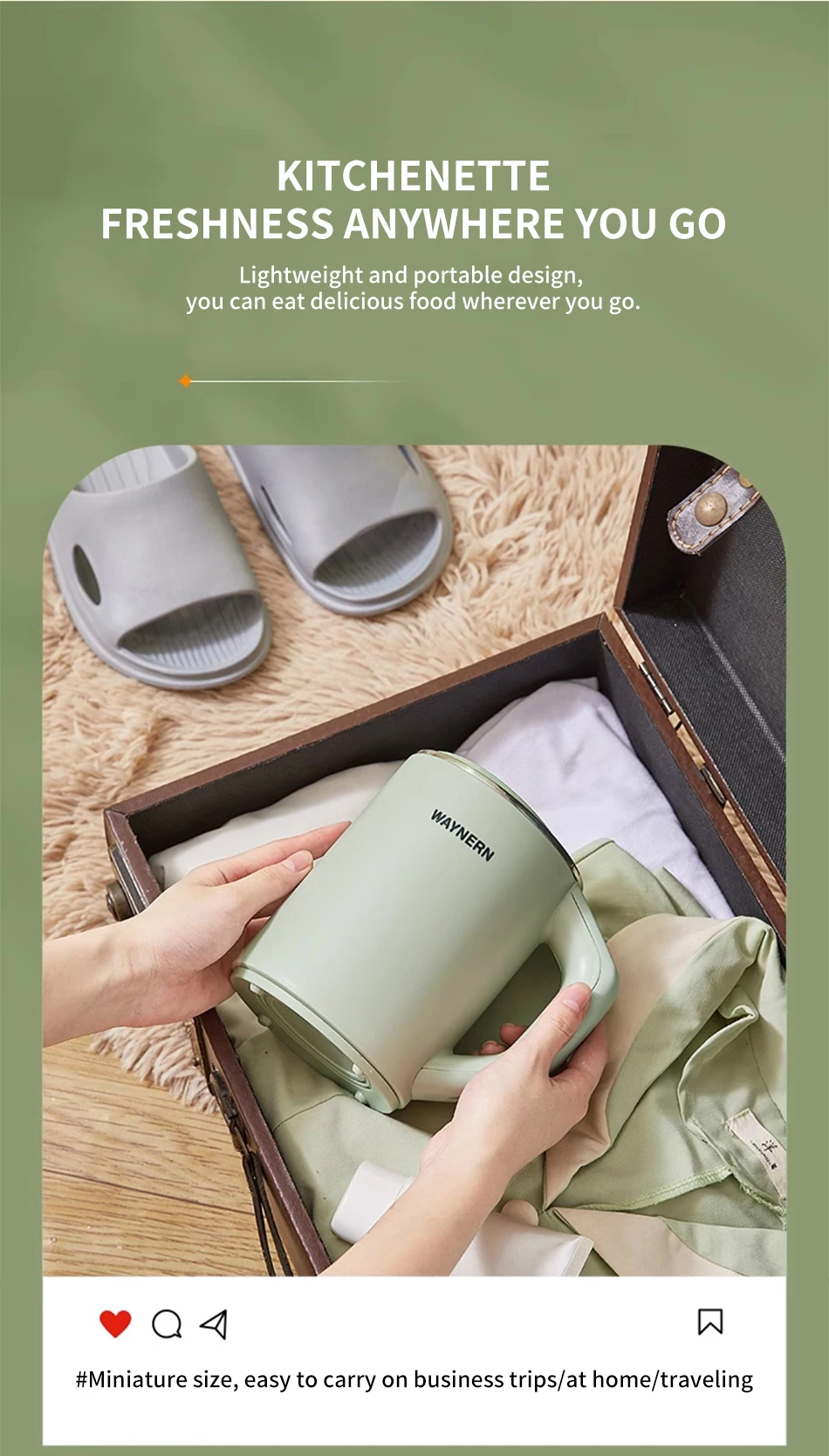 Computers e Electronics