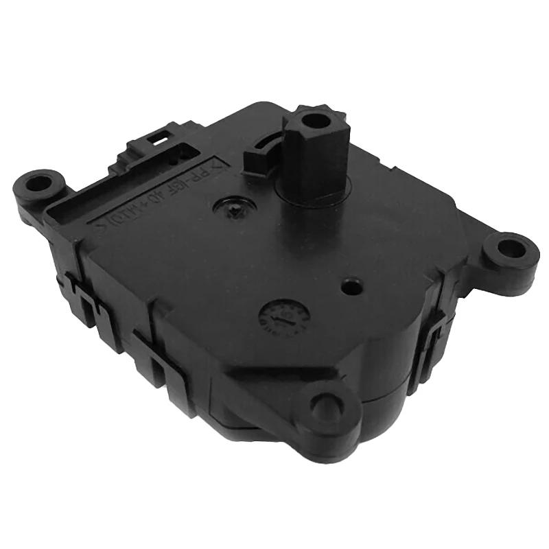 HVAC  ¦ ߿,  ĿǴ ׷ üŰ 5143192AA 604-006 ǰ ׼