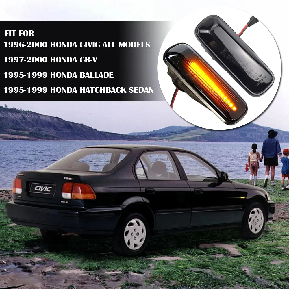 ڵ ǰ ̵ Ŀ ,  LED  õ, ȥ ú CRV ߶,   Ʈ, Ƽ ڵ HRV