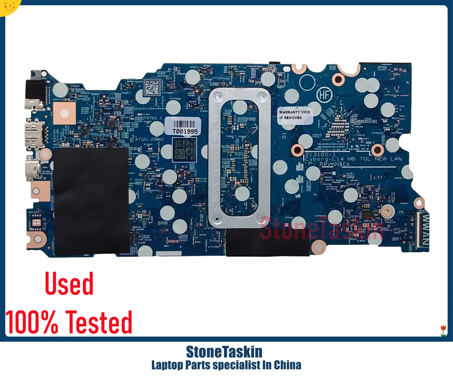 14WMV DELL LATITUDE 3420 2.jpg