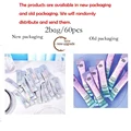 60pcs