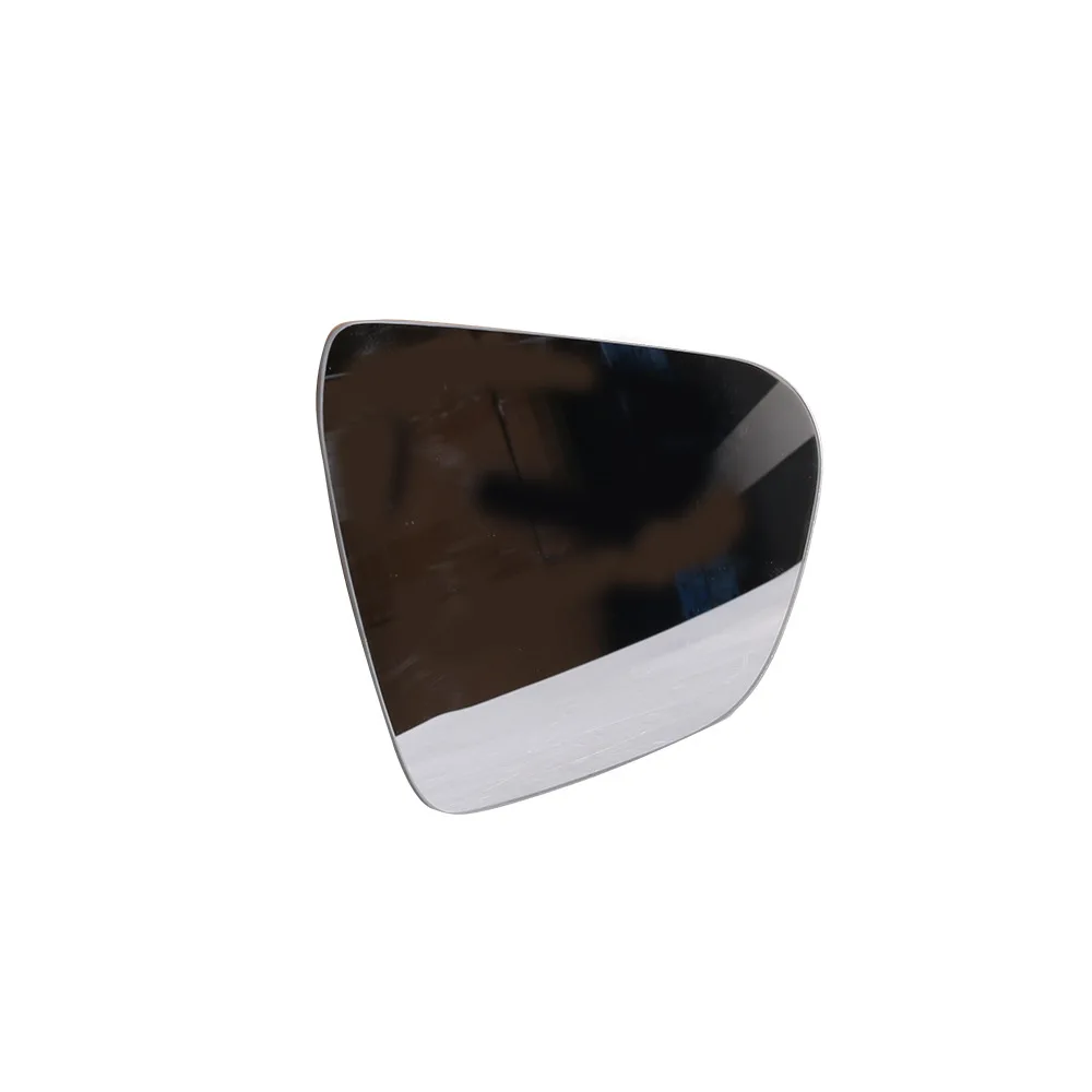 

Tesla Model 3 reversing mirror rearview mirror lens 1130653-00-A