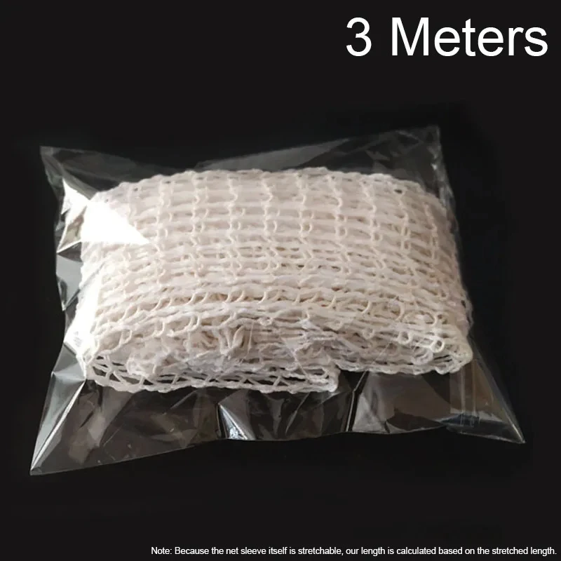 Slide image a826d91e37d84890b7ad9b0a1ba83163