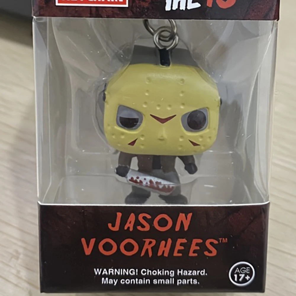 Jason