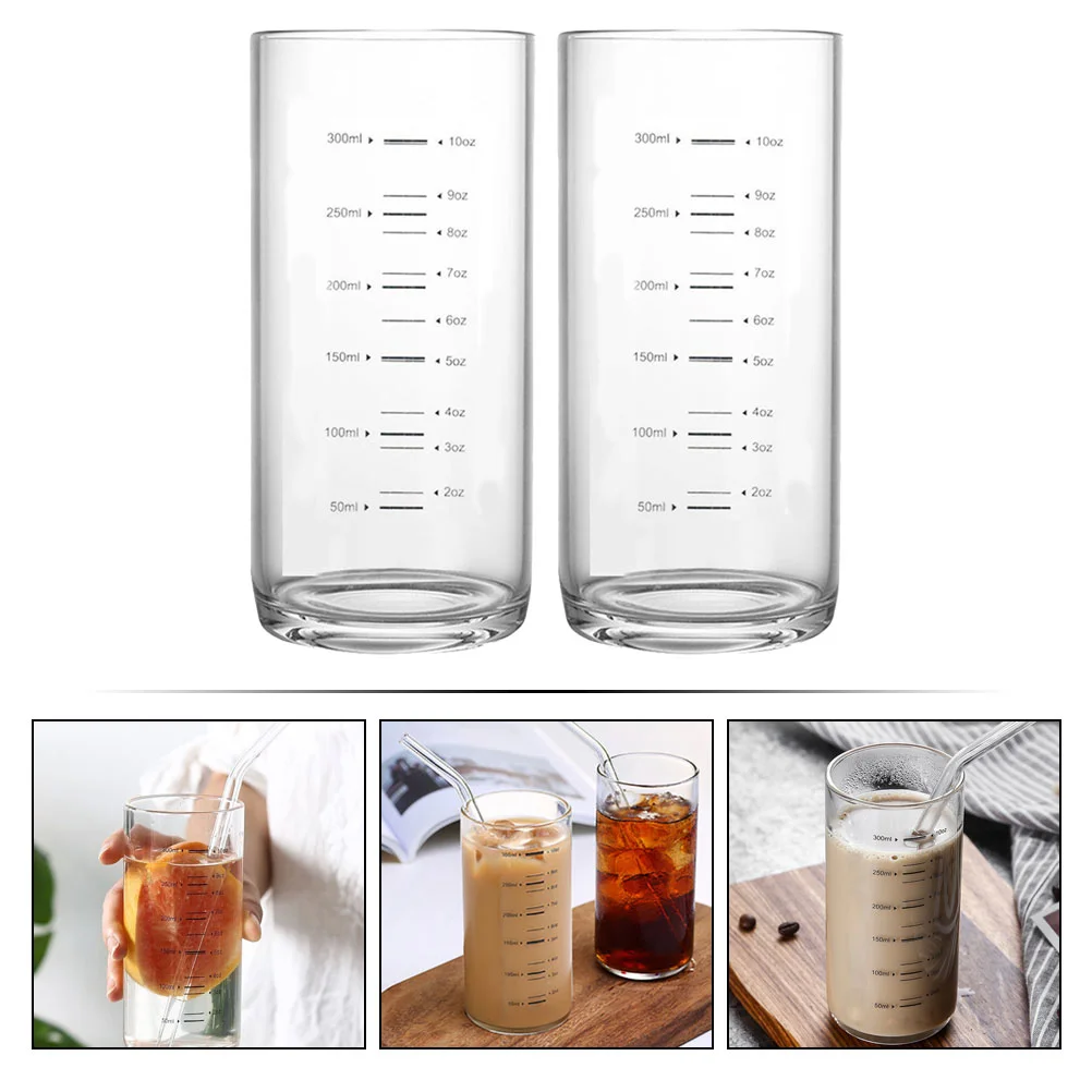 https://ae01.alicdn.com/kf/Se6bc10a1e7984b9f8508f9b75c074ac1z/2-Pcs-Glass-Milk-Cup-Jars-Plastic-Measuring-Cups-Liquids-Coffee-Canister-Aesthetic-Bottle-Yogurt-Smoothie.jpg