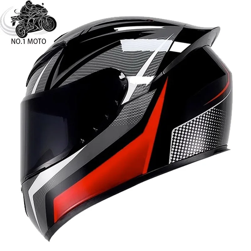 Las Mejores Ofertas En Casco Ciclismo Accesorios