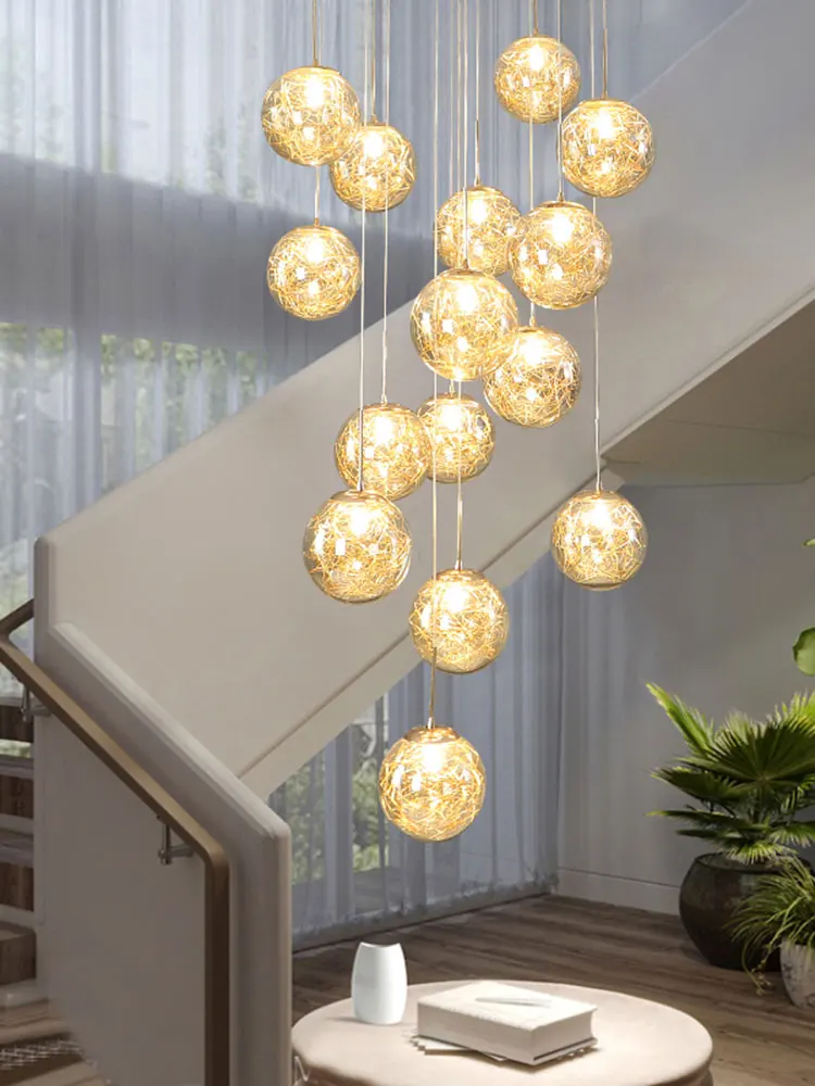 Lampada da tavolo abat jour luce comodino base metallo nera soggiorno camera da letto Baldwin