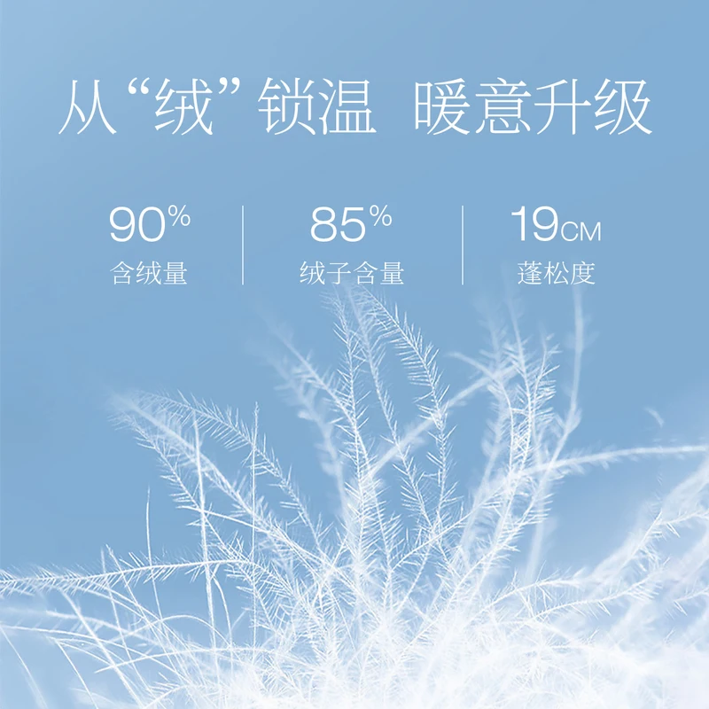 INMAN Women Down Jacket 2023 Winter Long Sleeve Stand Collar Loose Thickened Coat Fashion Versatile Green Coffee Warm Outwear