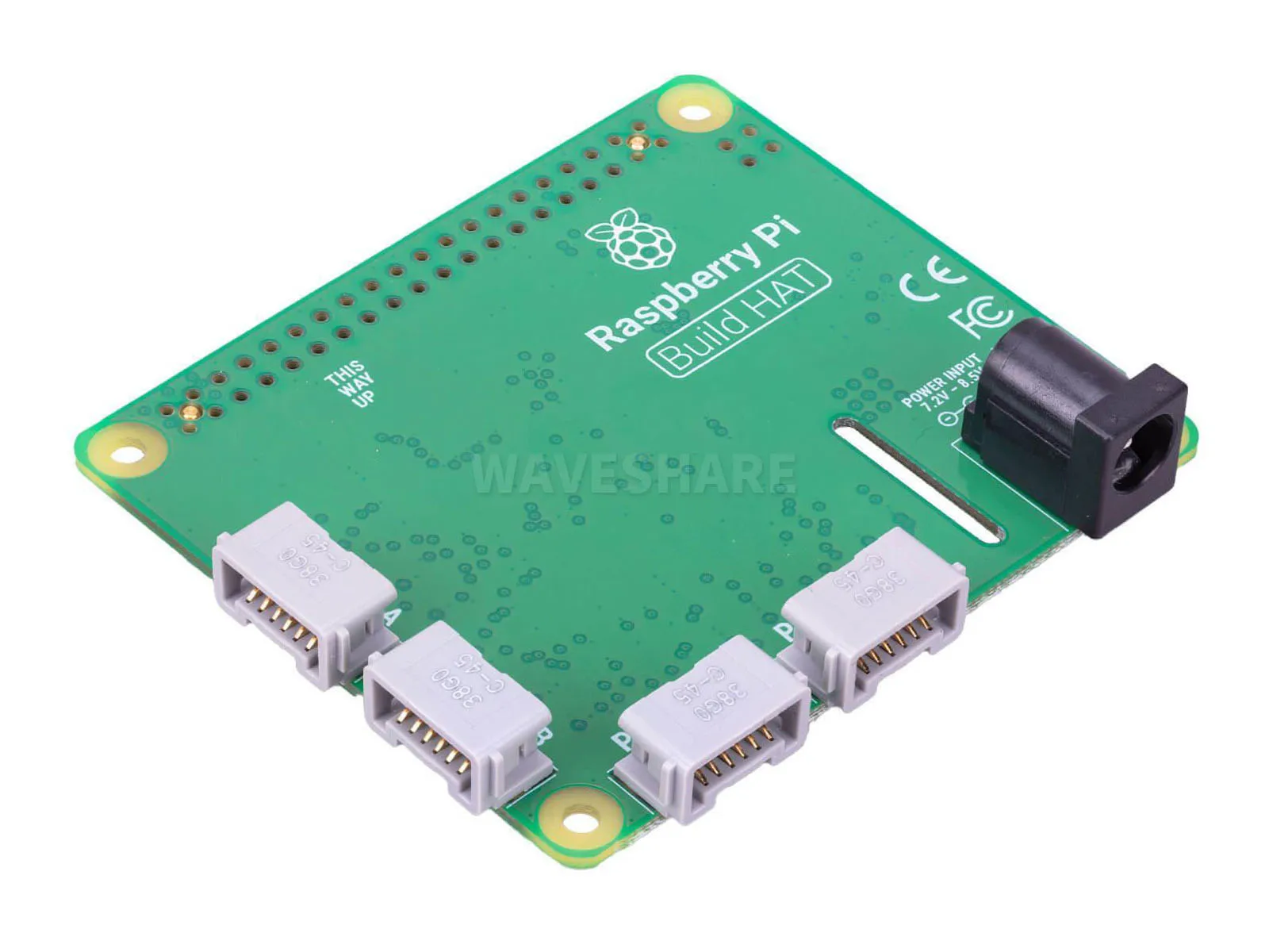 

Конструкция Raspberry Pi, соединяющая Raspberry Pi с LEGO, с техническими моторами и датчиками LEGO, постройте надежные интеллектуальные машины