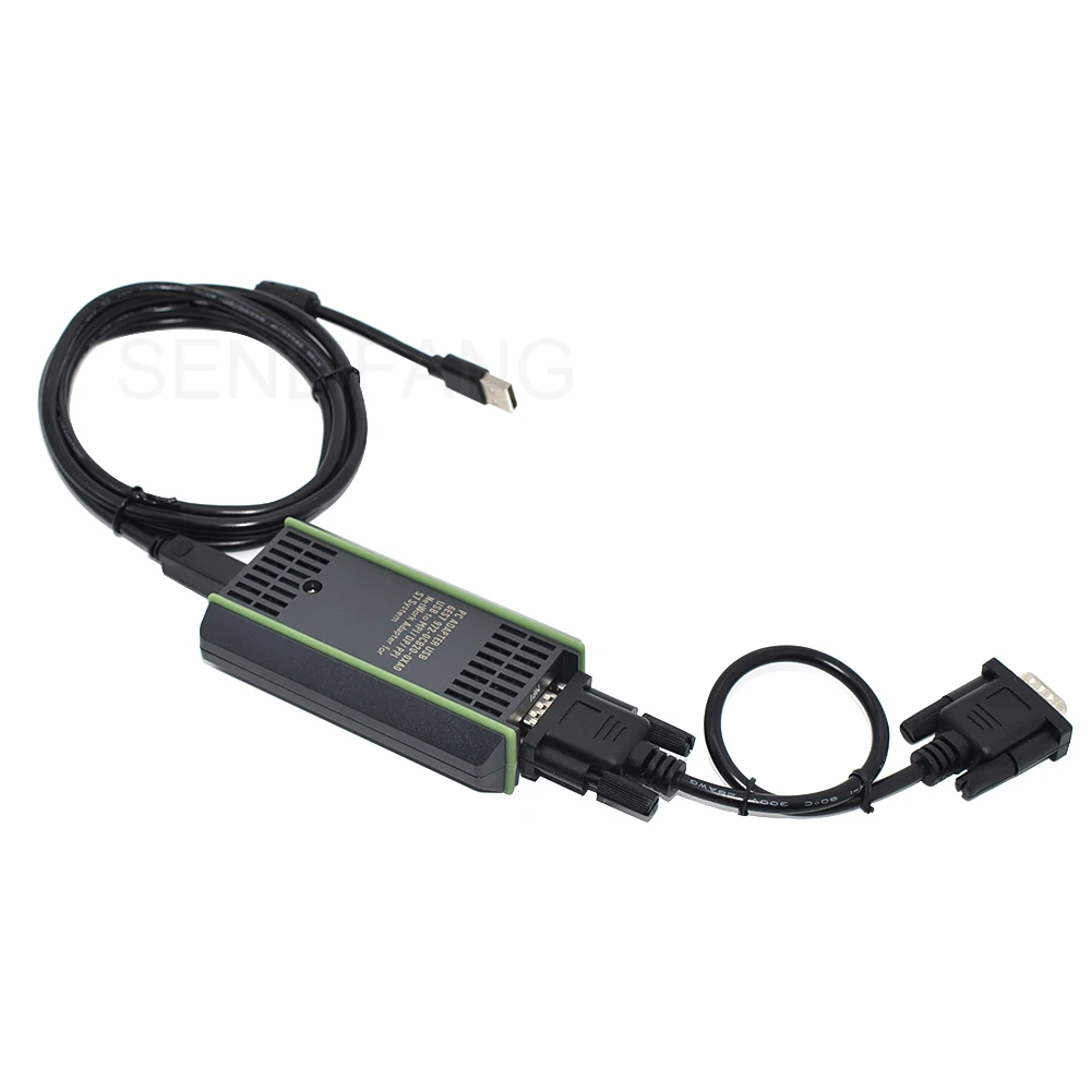 Ieiemens S7200 300 400 P4444485 466667 9720c2023-00 6977972-0c202320-00 200 Stem Ystem or ou - Imagem 5