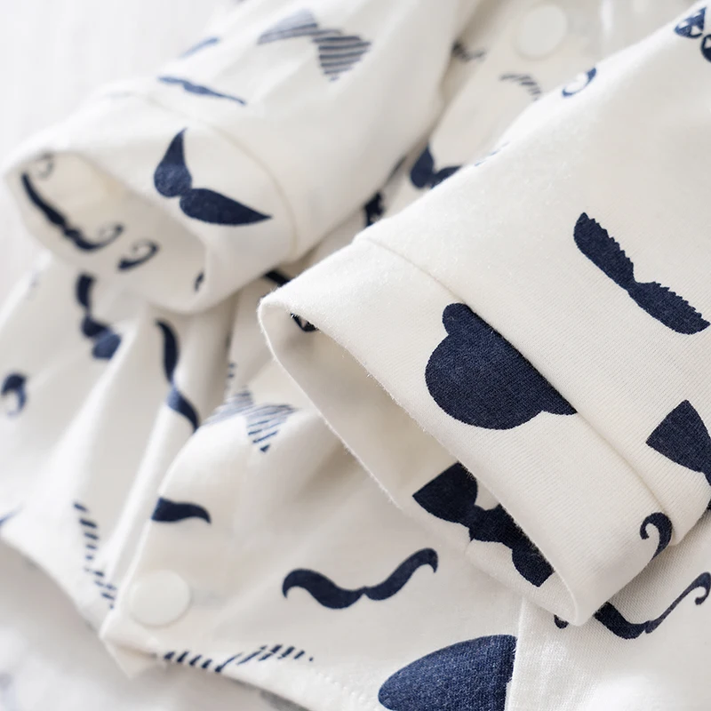 Puppy Dog Clothes Spring and Autumn Kitten Suit Handsome Pet Shirt Chihuahua Birthday Dress New Ins Style Corgi Teddy Bicho