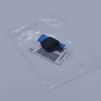 Convient pour Volkswagen nouveau Magotan B8L nouveau tableau de bord CC choix de sortie climatisation prise arrière 5