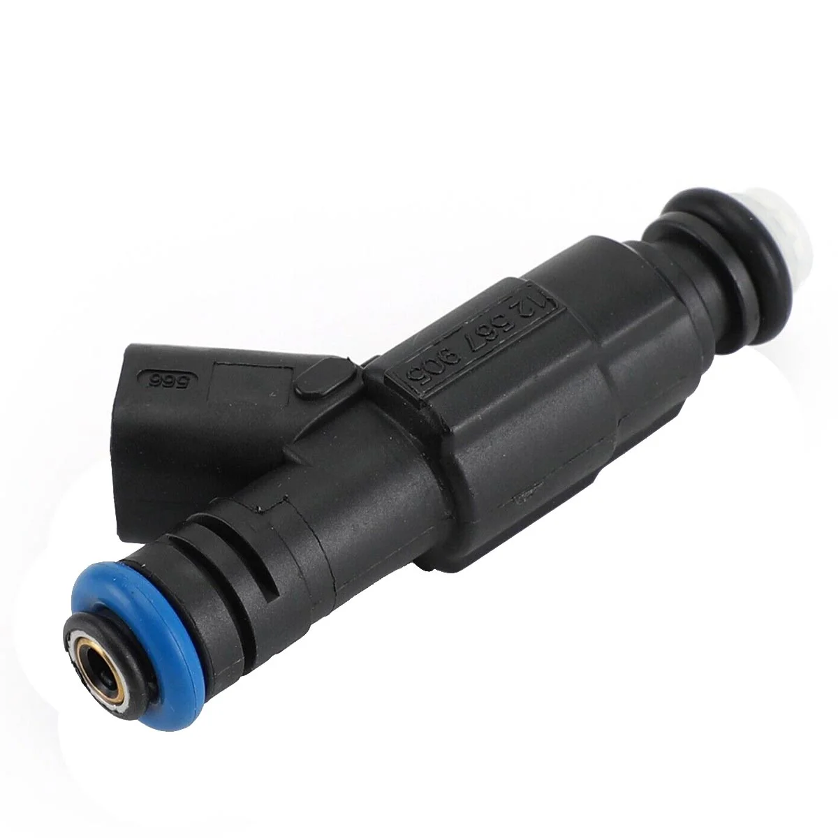 

New Fuel Injector for Mercruiser/Volvo Penta 5.0L-5.7L 0280156081