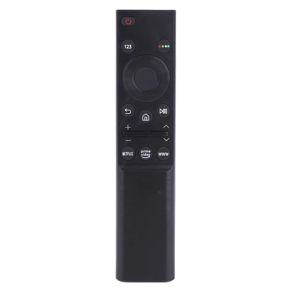 BN59-01358D BN59-01358A BN59-01358B Remote Control Replacement Remote Control Remote Controller Fit for Samsung 2021 Smart TV