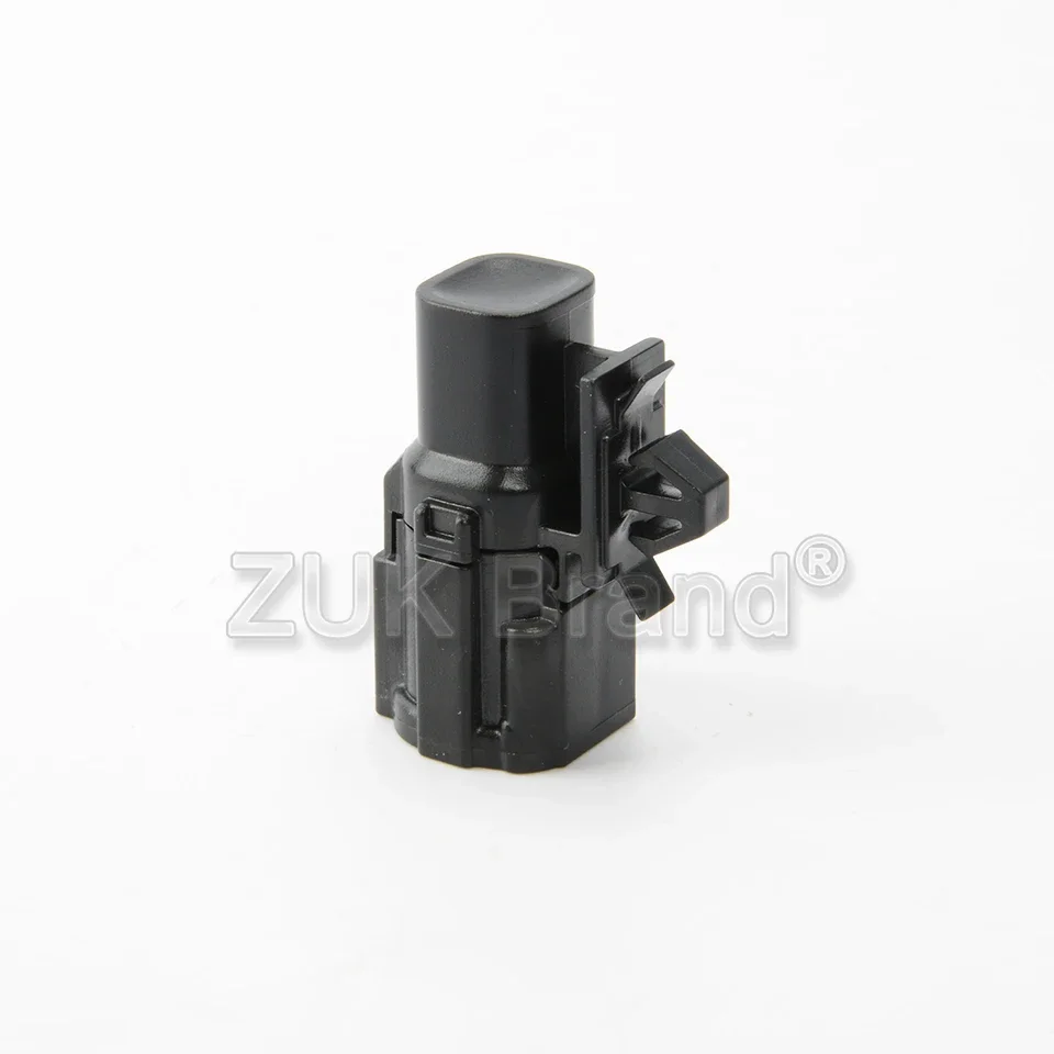 Temperature Sensor Car Accessories Ambient Outdoor Air for NISSAN Qashqai X trail Sentra
