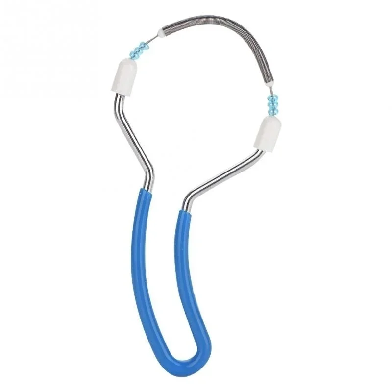 Facial Hair Remover facial hair remover