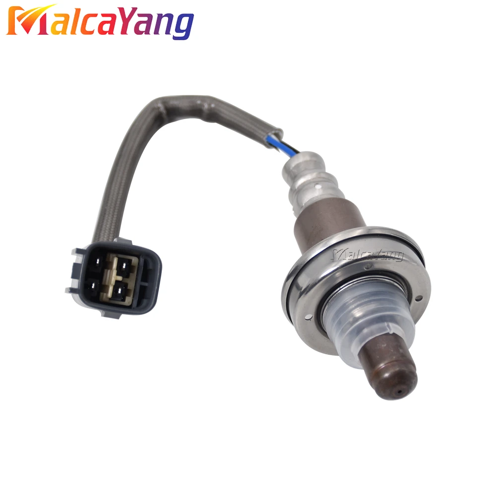Ÿ 4  FJ ũ  O2  , 4.0L V6 10-14 OEM 8946760060, 89467-60060 89467 60060 ڵ ׼, ǰ