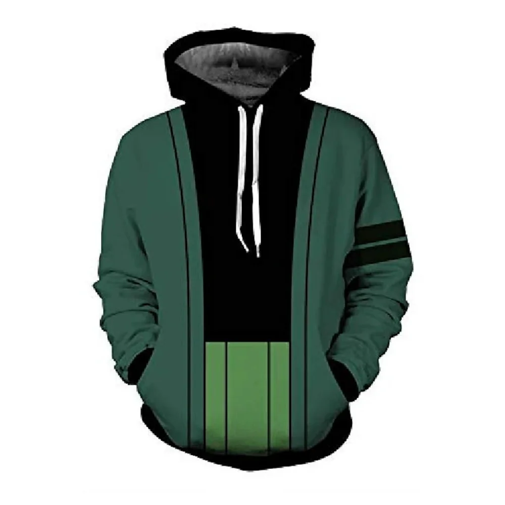 

Vintage Men's Sweatshirt Plaid Simple Long Sleeve Clothing Winters Cotton Thickened Fall Quick Drying Oversized New Men Hoodies