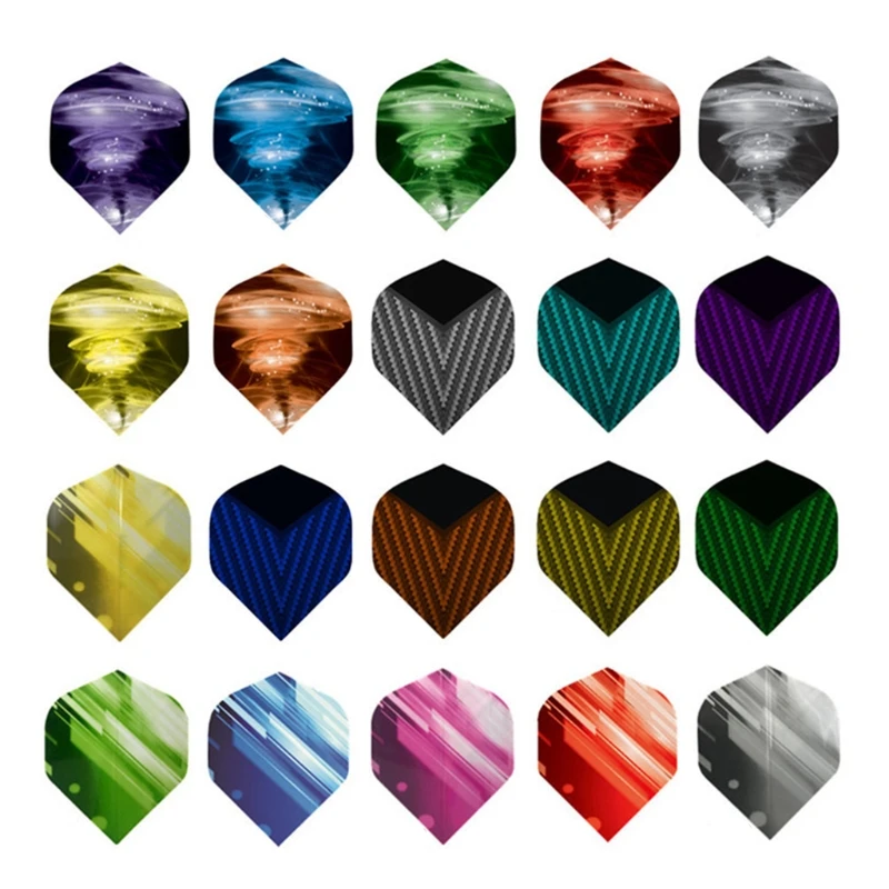 Рисунок 3 - 60x прочные сменные аксессуары