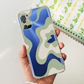 Capa-U22