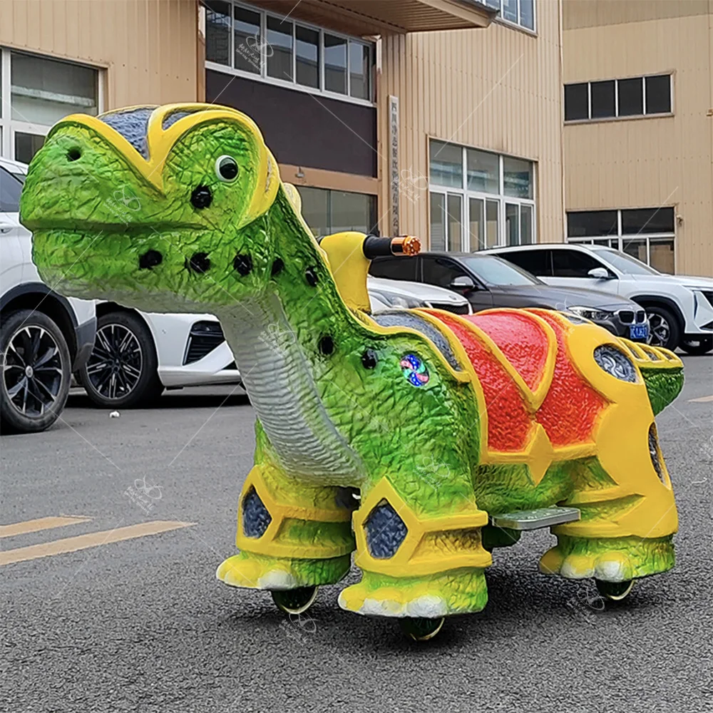 Diversiones Solorio Fabrica De Montables Tragamonedas Carrusel