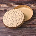 B-100pcs
