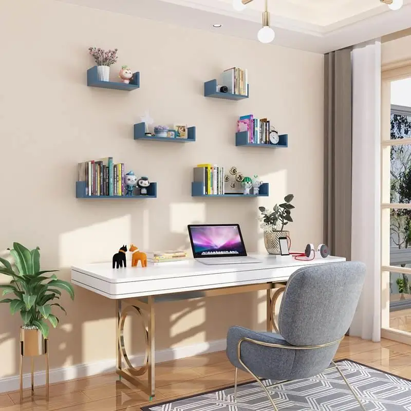 Bookshelf For Books Print Shelf Storage Magazine Racks Or Organizers Acrylic Rack Floating Shelves Display Magazines Organizer