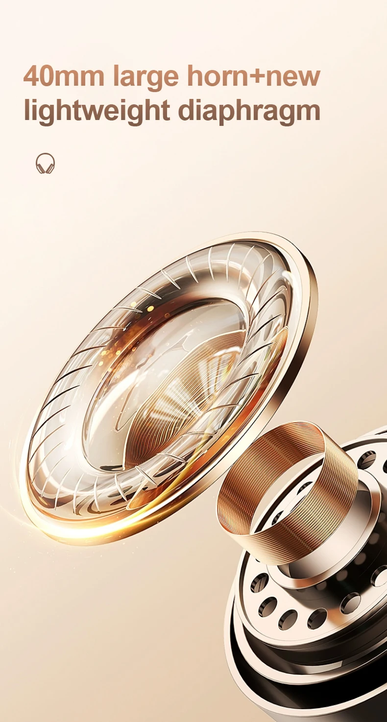 Weddings e Events
