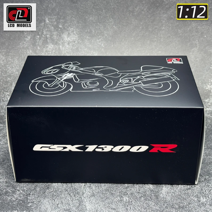 Se6bd099754344df7861de5e9ce1c88163