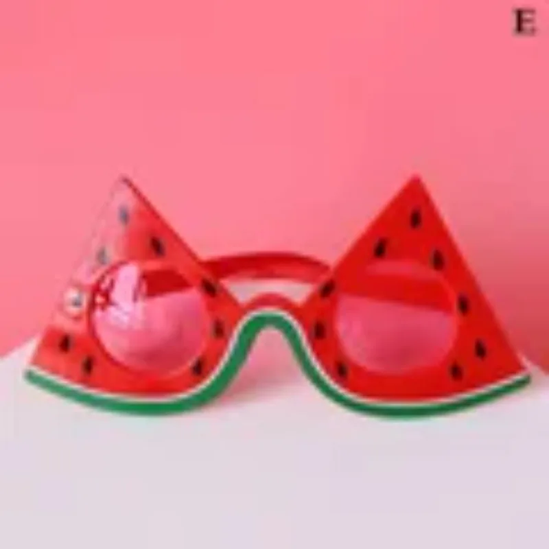 2 Broches De Sandía Esmaltados Para Ropa - Accesorio Divertido Para Suéter, Chal O Bufanda, Regalo Para Mujeres