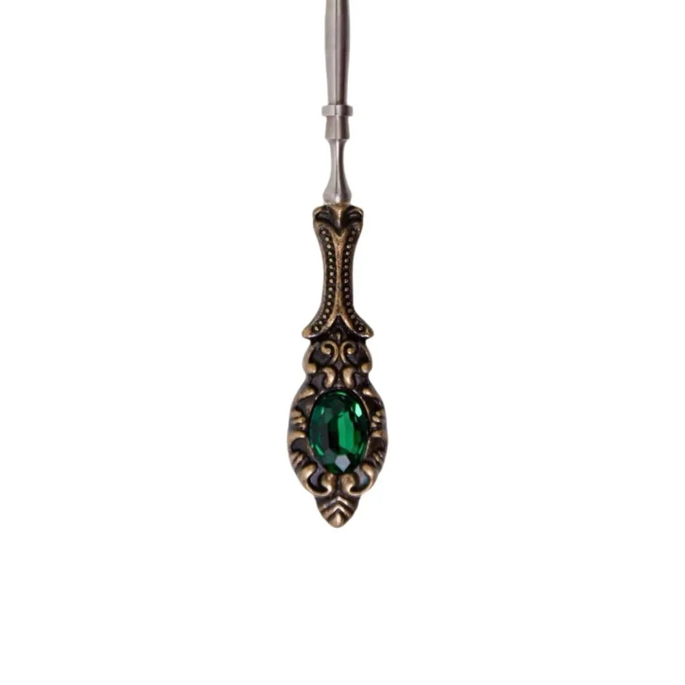 Metal Sewing Awl Needlework Accessories for DIY Craft Leather