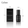 Gollee Eyelash Glue 0.5s Fast drying lashes glue for Salon Artist Eyelash Extensions Glue Profession eyelash extension supplies 4
