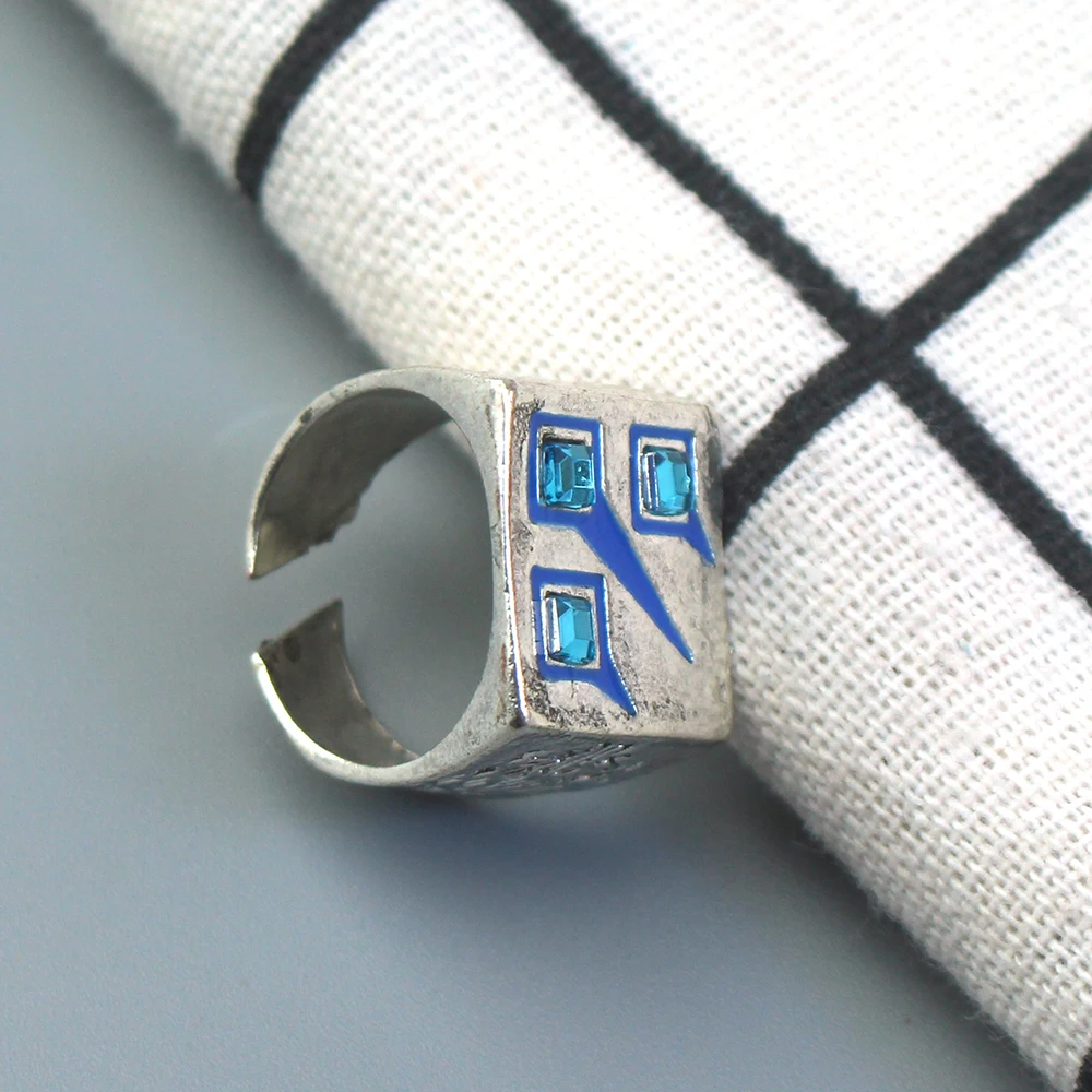 Se6bd1e6ab5614306b1c879c6ac52b4e64 - Overlord Merchandise