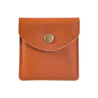 Portable Cigarette Pack Ashtray Pocket 1