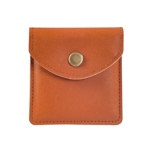 Portable Cigarette Pack Ashtray Pocket 1